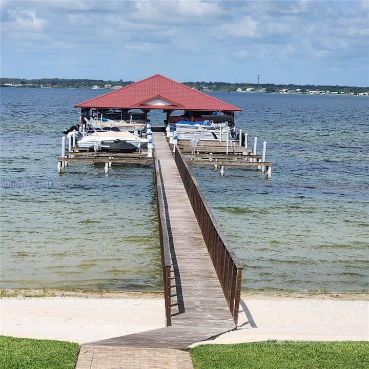 For Sale: $340,000 (3 beds, 2 baths, 0 Square Feet)