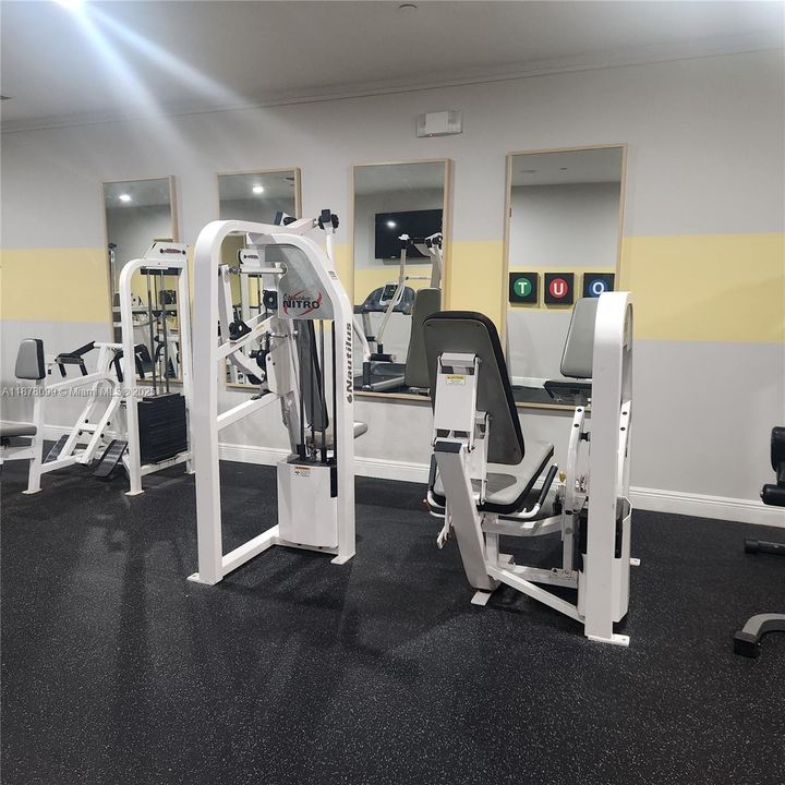 For Sale: $340,000 (3 beds, 2 baths, 0 Square Feet)