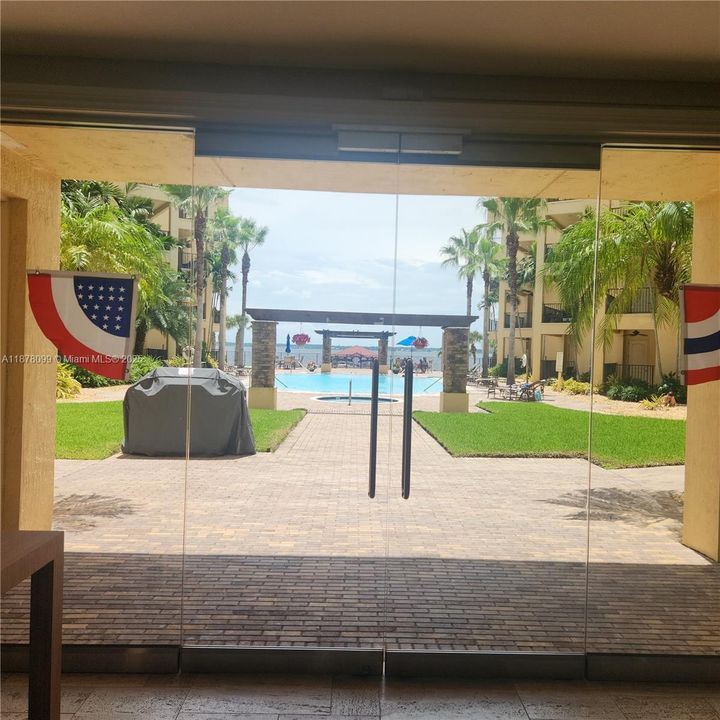 For Sale: $340,000 (3 beds, 2 baths, 0 Square Feet)