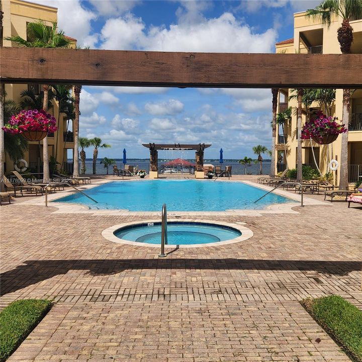 For Sale: $340,000 (3 beds, 2 baths, 0 Square Feet)