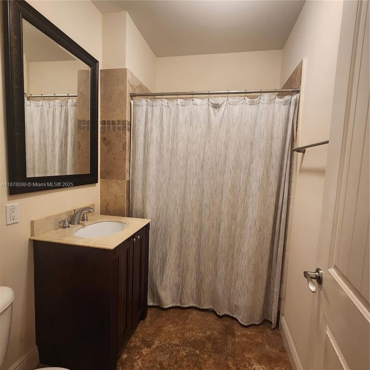 For Sale: $340,000 (3 beds, 2 baths, 0 Square Feet)