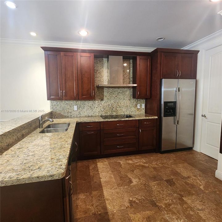 For Sale: $340,000 (3 beds, 2 baths, 0 Square Feet)