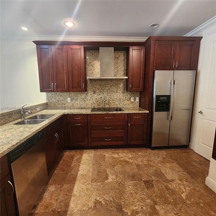 For Sale: $340,000 (3 beds, 2 baths, 0 Square Feet)