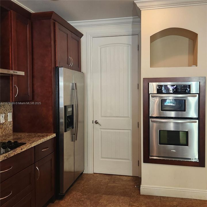 For Sale: $340,000 (3 beds, 2 baths, 0 Square Feet)