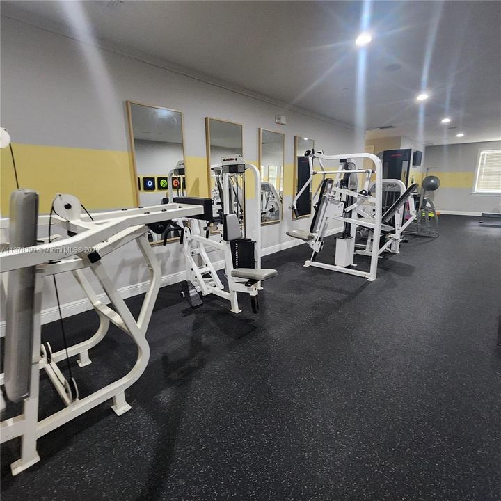 For Sale: $340,000 (3 beds, 2 baths, 0 Square Feet)