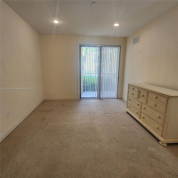 For Sale: $340,000 (3 beds, 2 baths, 0 Square Feet)