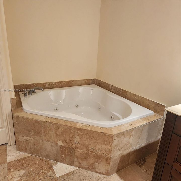 For Sale: $340,000 (3 beds, 2 baths, 0 Square Feet)