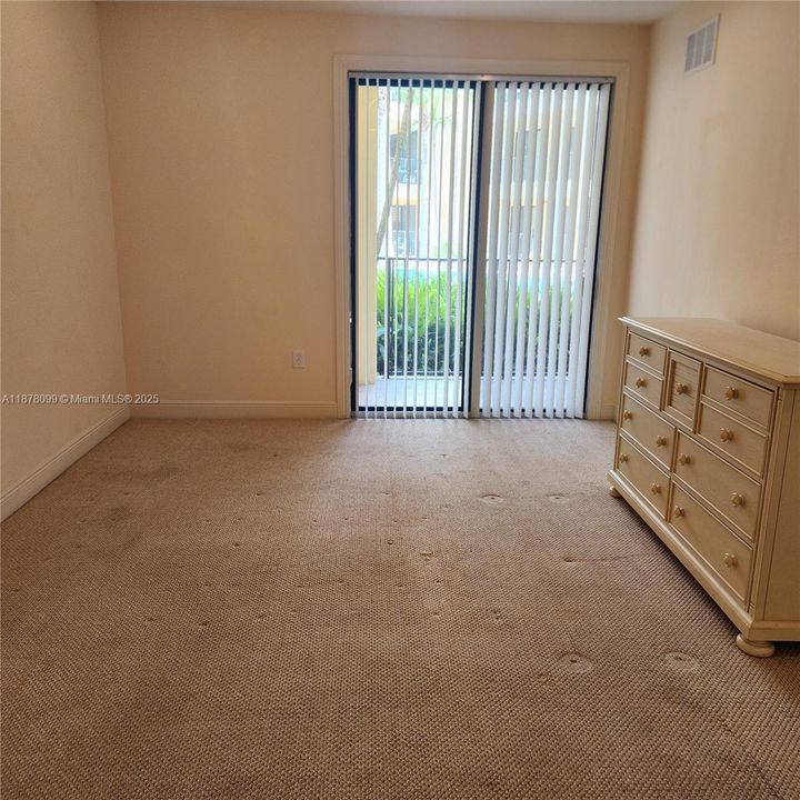 For Sale: $340,000 (3 beds, 2 baths, 0 Square Feet)