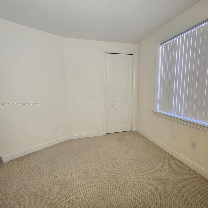 For Sale: $340,000 (3 beds, 2 baths, 0 Square Feet)