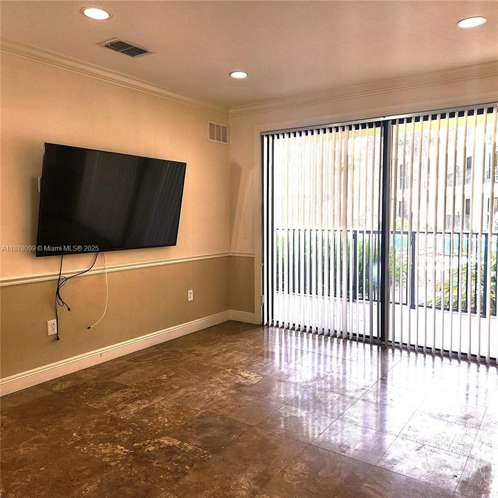 For Sale: $340,000 (3 beds, 2 baths, 0 Square Feet)