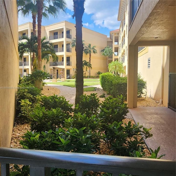 For Sale: $340,000 (3 beds, 2 baths, 0 Square Feet)