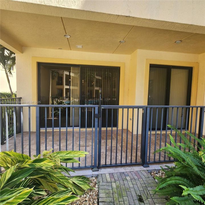 For Sale: $340,000 (3 beds, 2 baths, 0 Square Feet)