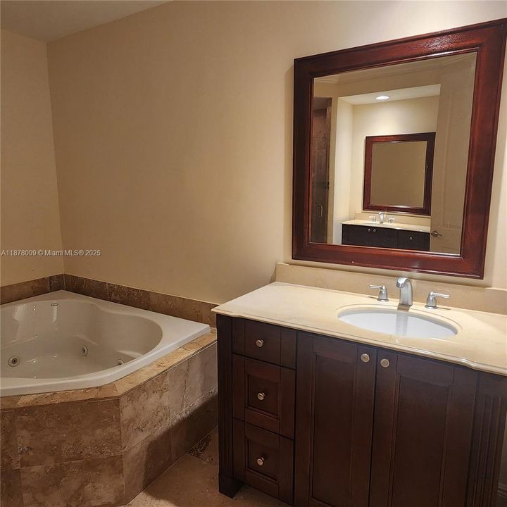 For Sale: $340,000 (3 beds, 2 baths, 0 Square Feet)