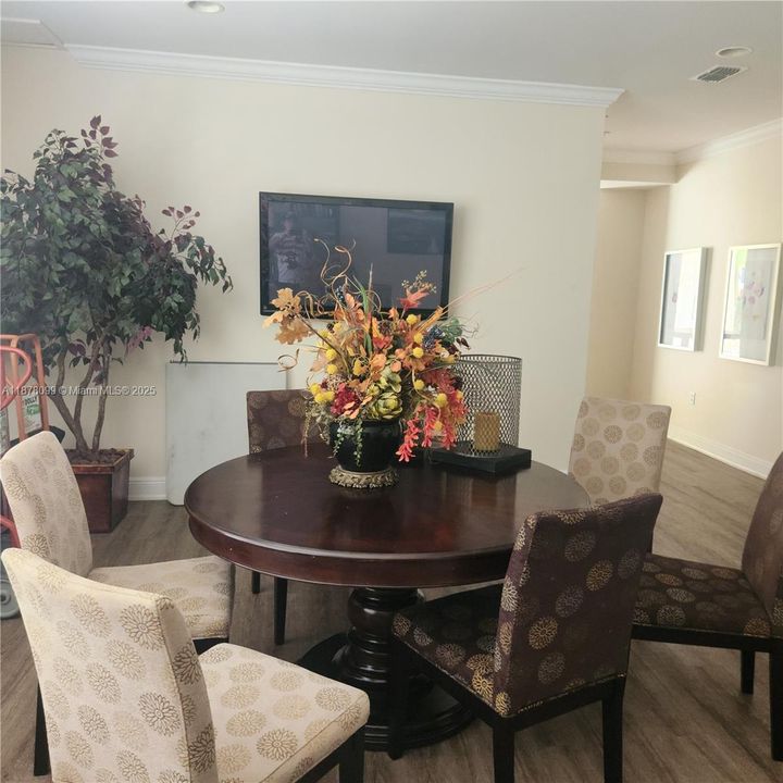 For Sale: $340,000 (3 beds, 2 baths, 0 Square Feet)