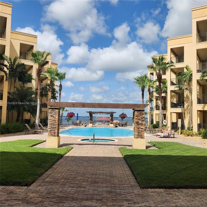 For Sale: $340,000 (3 beds, 2 baths, 0 Square Feet)