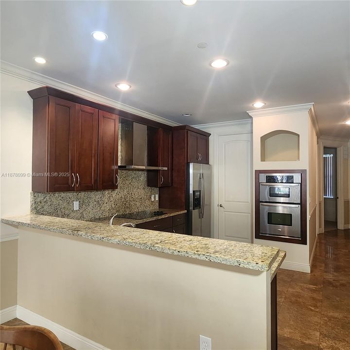 For Sale: $340,000 (3 beds, 2 baths, 0 Square Feet)