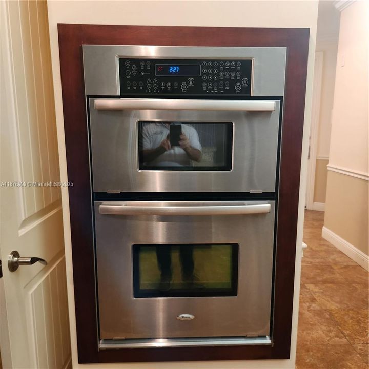 For Sale: $340,000 (3 beds, 2 baths, 0 Square Feet)