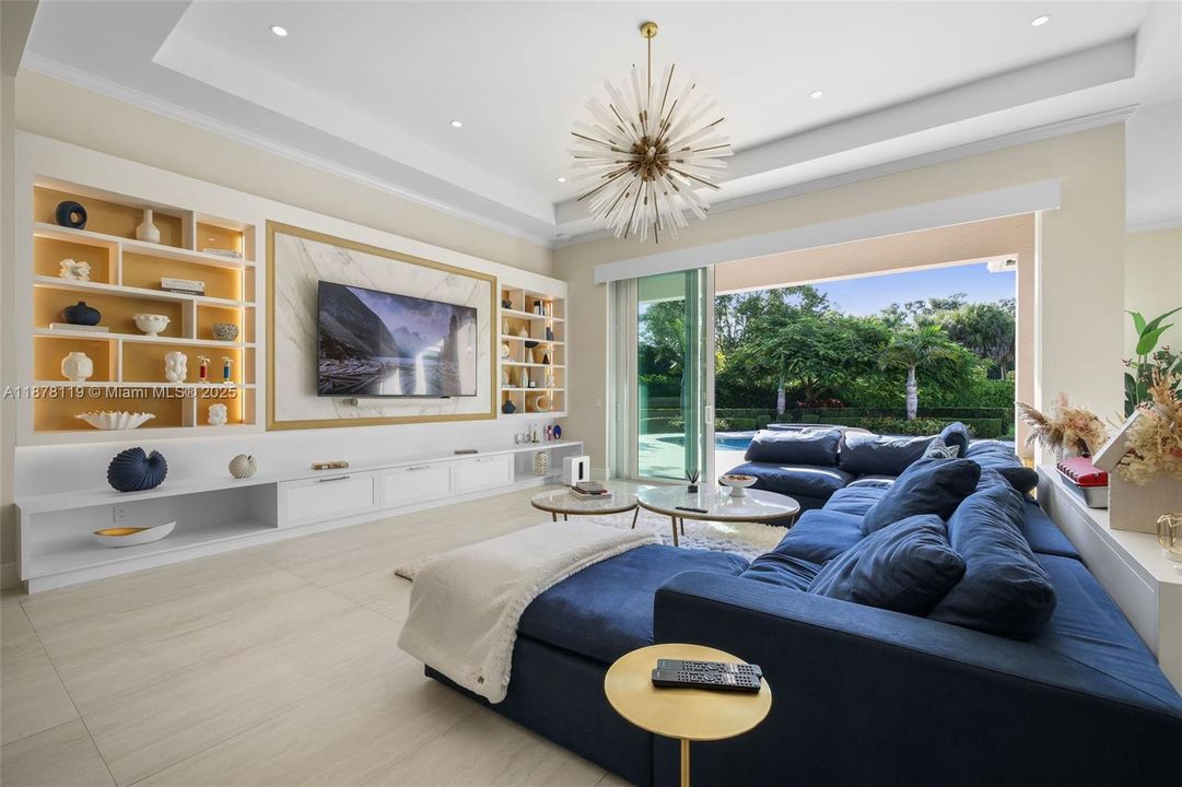 For Sale: $2,795,000 (4 beds, 3 baths, 4742 Square Feet)