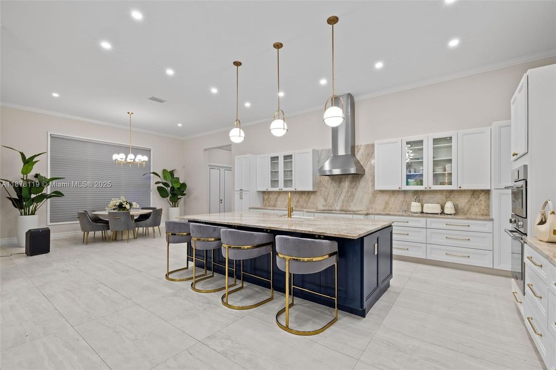 For Sale: $2,795,000 (4 beds, 3 baths, 4742 Square Feet)