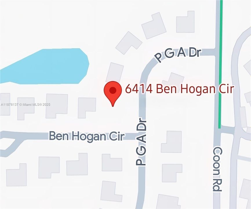 На продажу: $59,900 (0.25 acres)