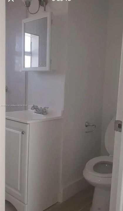 For Sale: $4,200 (4 beds, 2 baths, 1208 Square Feet)