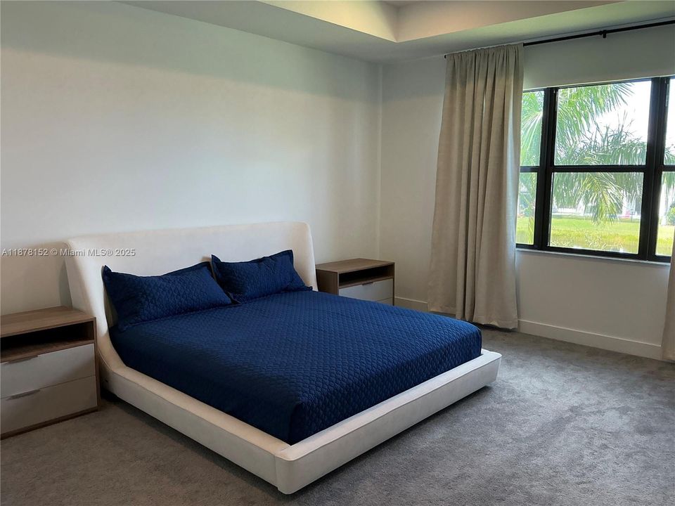 На продажу: $2,780,000 (5 спален, 6 ванн, 5393 Квадратных фут)