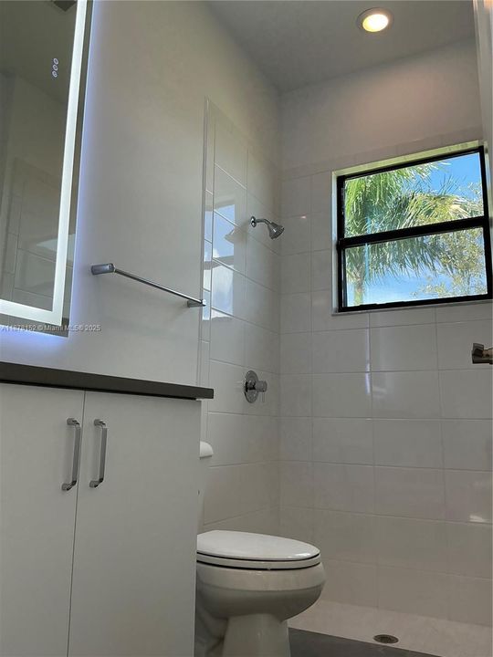 На продажу: $2,780,000 (5 спален, 6 ванн, 5393 Квадратных фут)