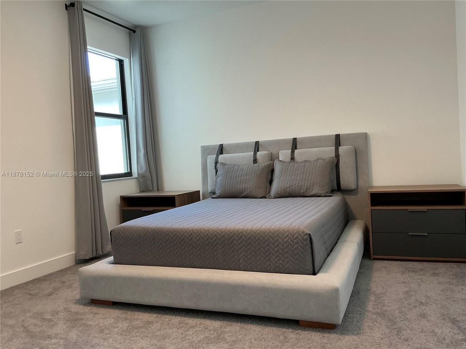 На продажу: $2,780,000 (5 спален, 6 ванн, 5393 Квадратных фут)