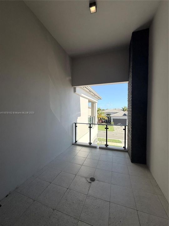 На продажу: $2,780,000 (5 спален, 6 ванн, 5393 Квадратных фут)