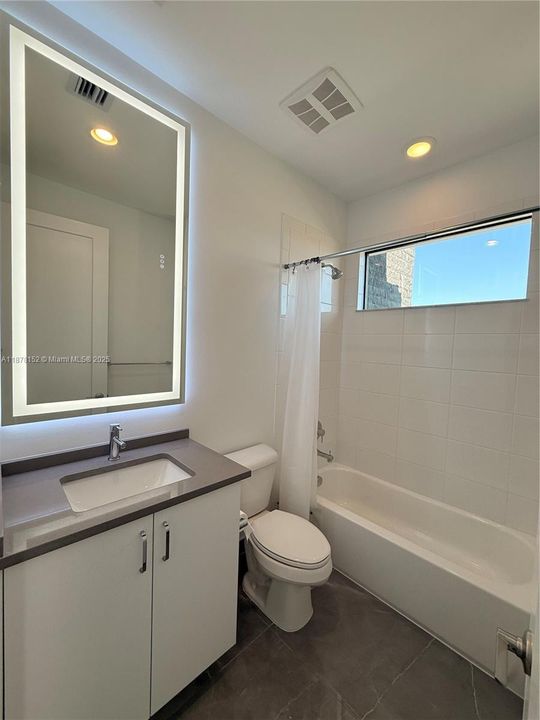 На продажу: $2,780,000 (5 спален, 6 ванн, 5393 Квадратных фут)