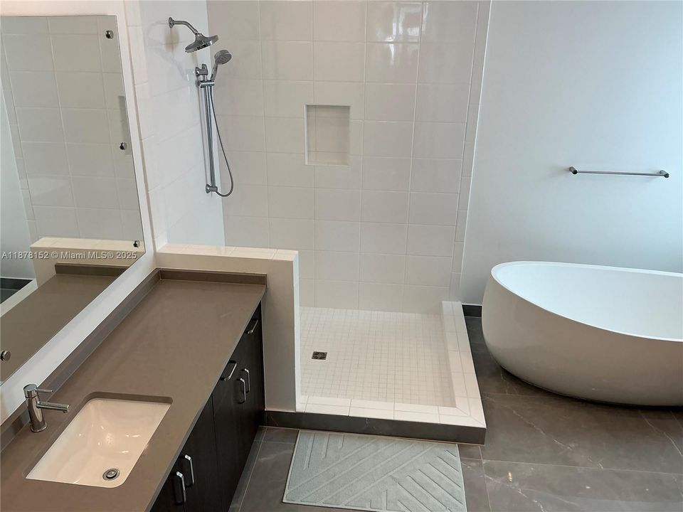 На продажу: $2,780,000 (5 спален, 6 ванн, 5393 Квадратных фут)