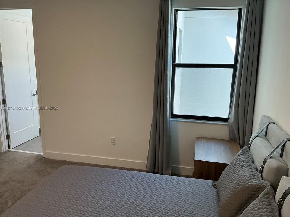 На продажу: $2,780,000 (5 спален, 6 ванн, 5393 Квадратных фут)