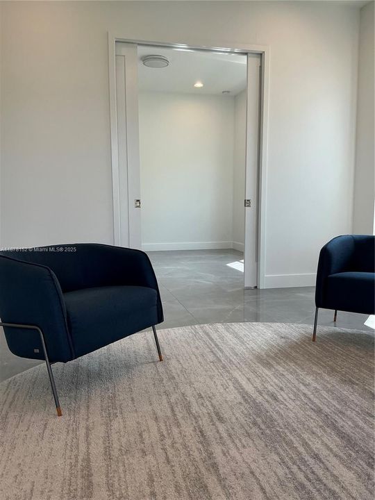 На продажу: $2,780,000 (5 спален, 6 ванн, 5393 Квадратных фут)