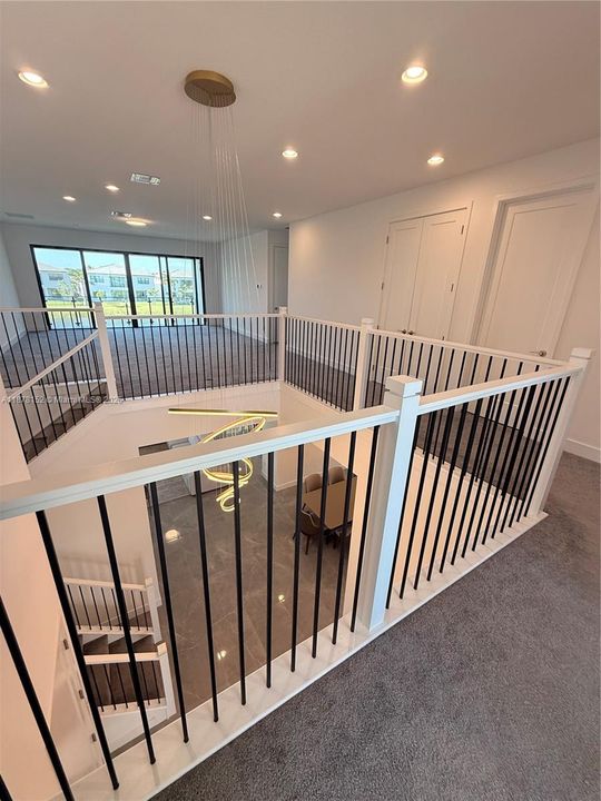 На продажу: $2,780,000 (5 спален, 6 ванн, 5393 Квадратных фут)