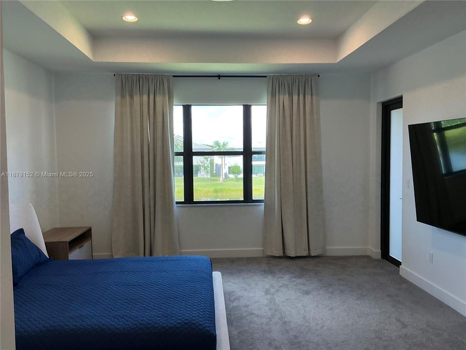 На продажу: $2,780,000 (5 спален, 6 ванн, 5393 Квадратных фут)