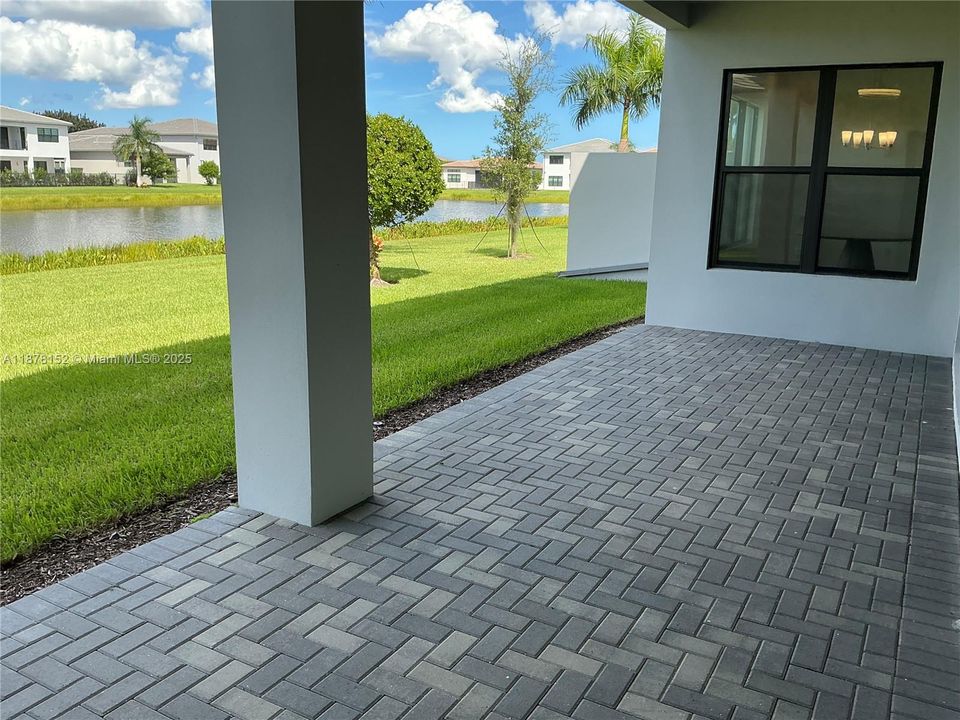 На продажу: $2,780,000 (5 спален, 6 ванн, 5393 Квадратных фут)