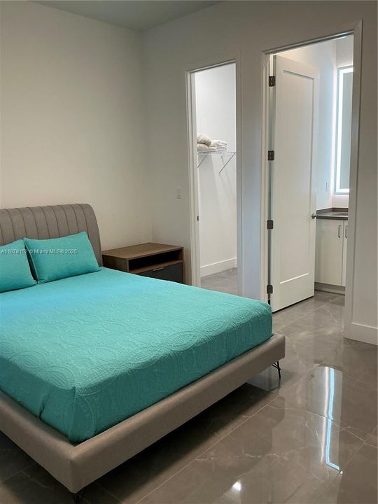 На продажу: $2,780,000 (5 спален, 6 ванн, 5393 Квадратных фут)