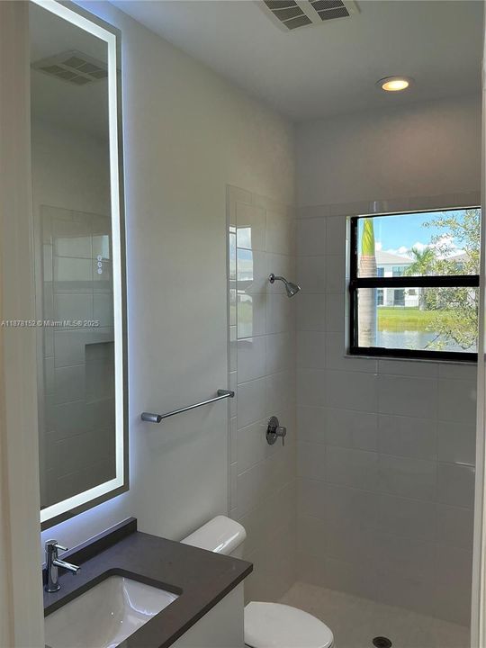 На продажу: $2,780,000 (5 спален, 6 ванн, 5393 Квадратных фут)