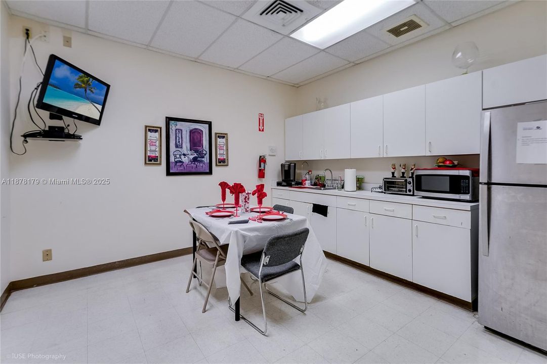 En Venta: $2,500,000 (0 camas, 0 baños, 0 Pies cuadrados)