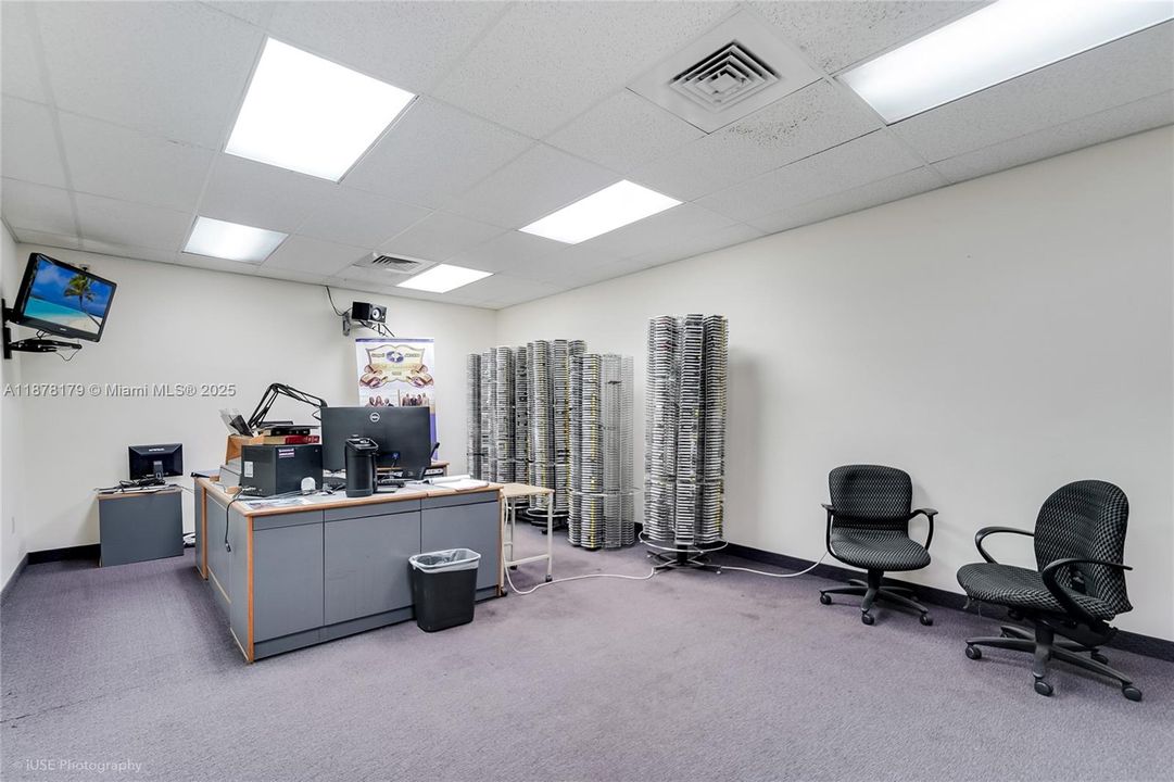 En Venta: $2,500,000 (0 camas, 0 baños, 0 Pies cuadrados)