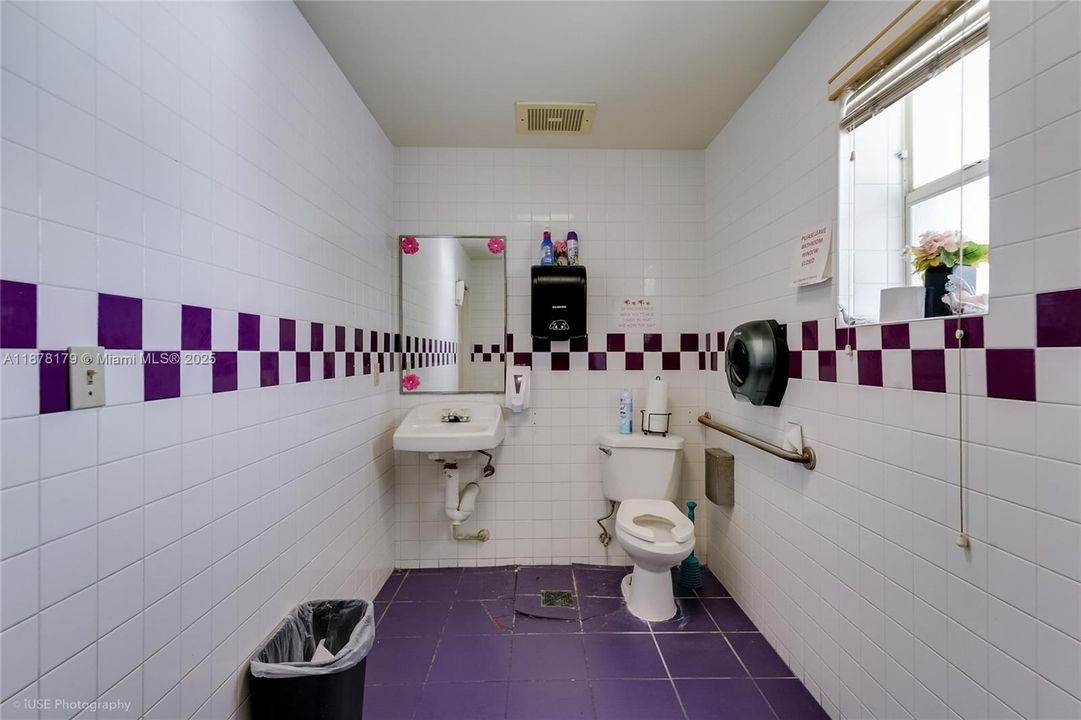 En Venta: $2,500,000 (0 camas, 0 baños, 0 Pies cuadrados)