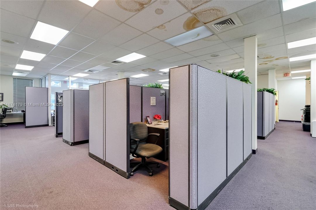 En Venta: $2,500,000 (0 camas, 0 baños, 0 Pies cuadrados)