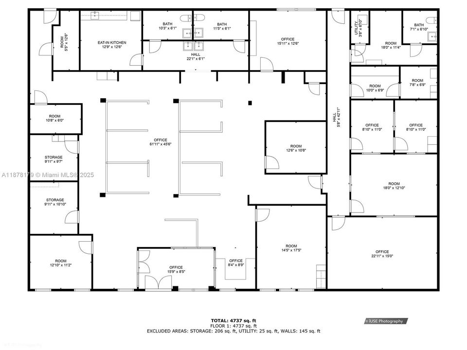 En Venta: $2,500,000 (0 camas, 0 baños, 0 Pies cuadrados)