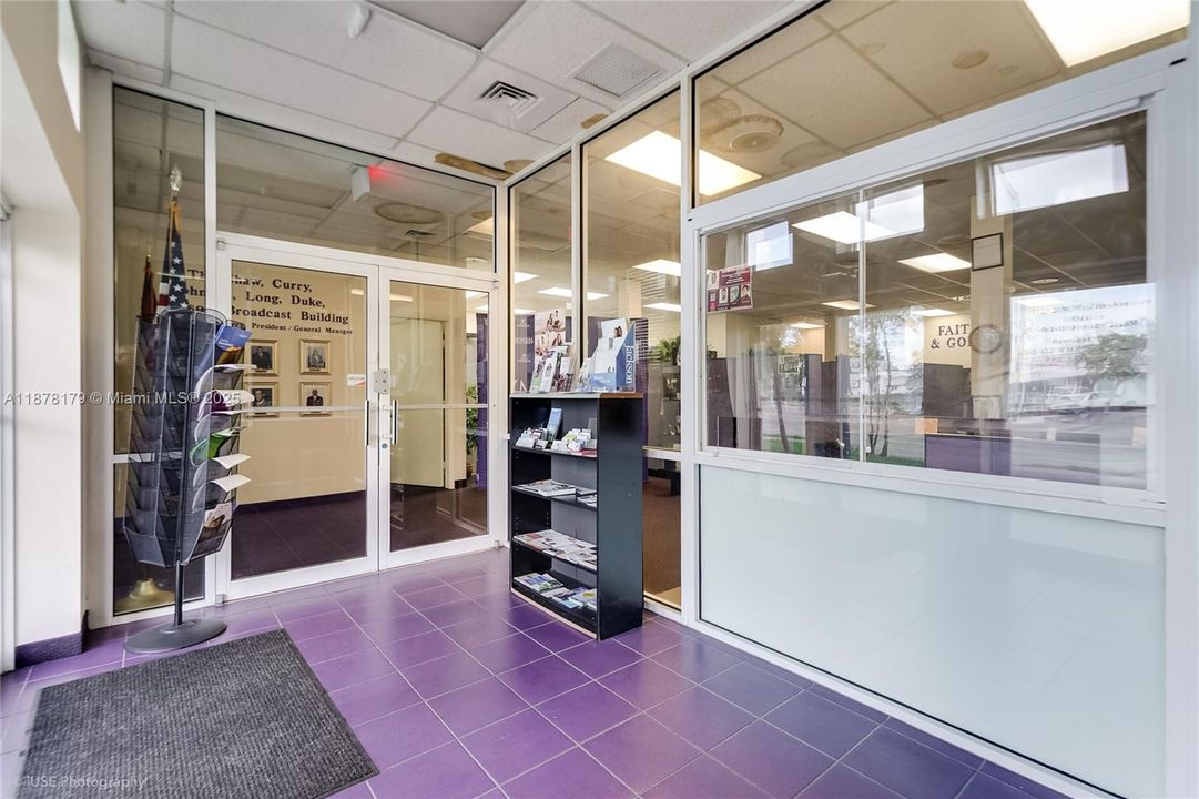 En Venta: $2,500,000 (0 camas, 0 baños, 0 Pies cuadrados)