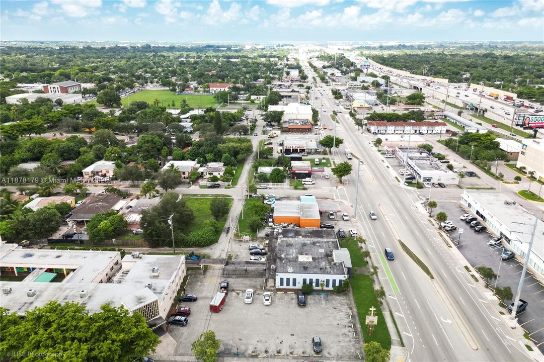 En Venta: $2,500,000 (0 camas, 0 baños, 0 Pies cuadrados)