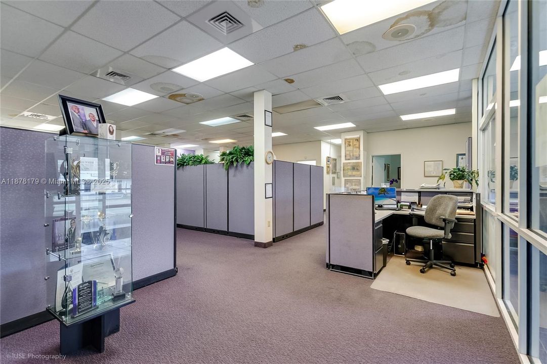 En Venta: $2,500,000 (0 camas, 0 baños, 0 Pies cuadrados)