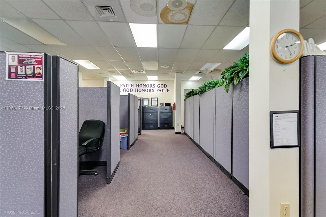 En Venta: $2,500,000 (0 camas, 0 baños, 0 Pies cuadrados)