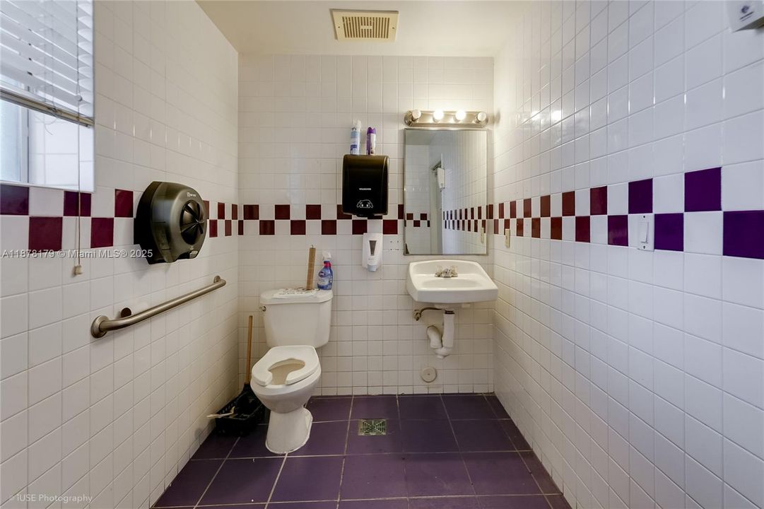 En Venta: $2,500,000 (0 camas, 0 baños, 0 Pies cuadrados)