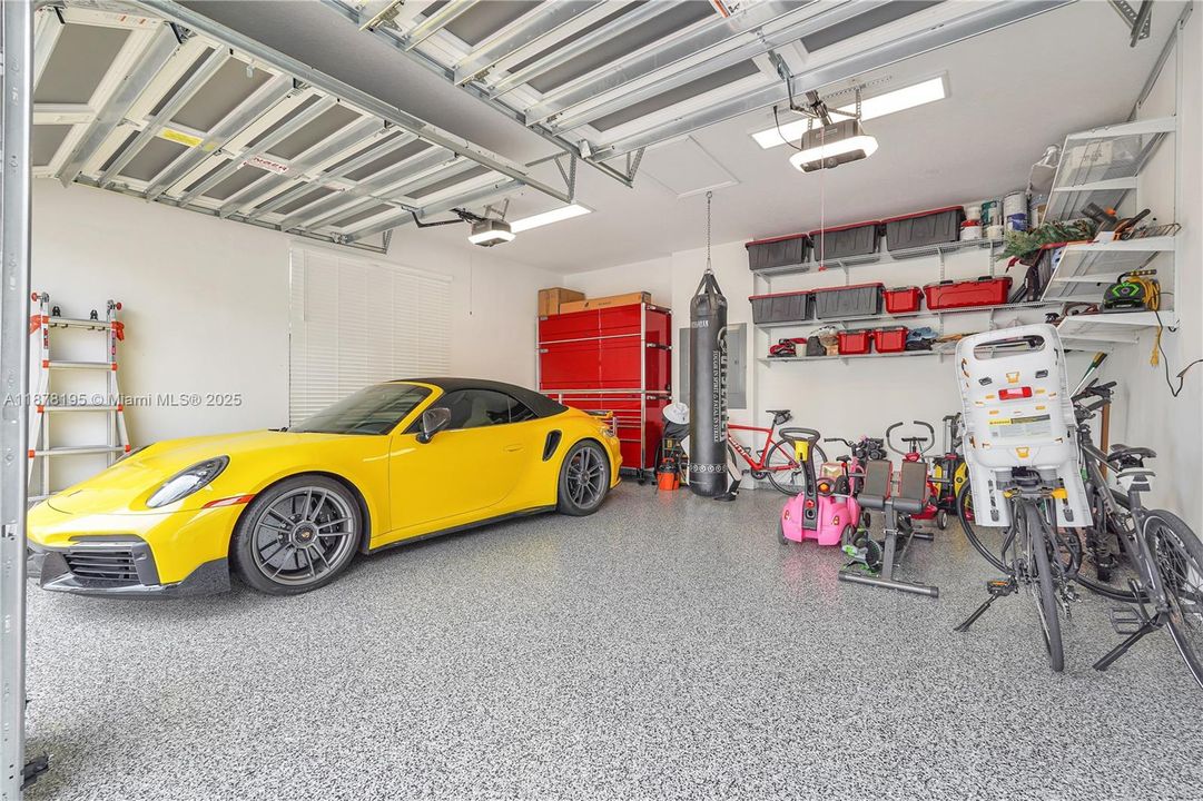 待售: $1,950,000 (5 贝兹, 5 浴室, 4110 平方英尺)