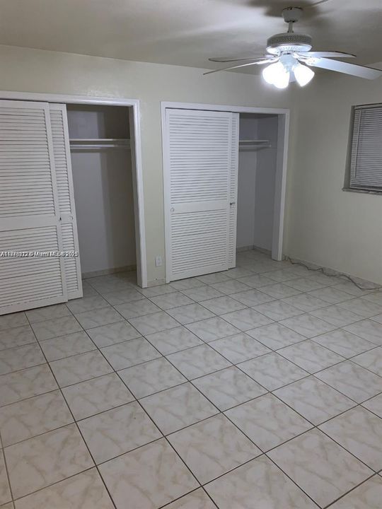 For Sale: $144,500 (1 beds, 1 baths, 620 Square Feet)